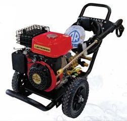 Πλυστικό Βενζίνης MBW 2500L