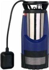 Αντλία πηγαδιών με φλοτέρ MQ 1200