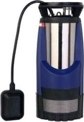 Αντλία πηγαδιών με φλοτέρ MQ 1200A
