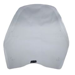 ΖΕΛΑΤΙΝΑ HONDA SH125/150 2013-2020 54CM ΔΙΑΦΑΝΗ