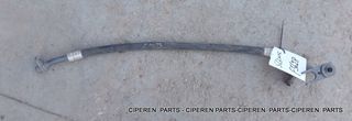 ΣΩΛΗΝΕΣ ΚΛΙΜΑΤΙΣΜΟΥ,AIR CONTITION,RENAULT SCENIC 1999-2003,7700429630,F5628