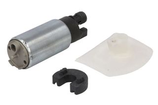 Αντλία βενζίνης DAEWOO LANOS  DAIHATSU FEROZA  FORD FOCUS I  HONDA ACCORD VI, ACCORD VII, CIVIC V  HYUNDAI ACCENT III, COUPE II, ELANTRA III, ELANTRA IV, GETZ