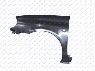 ΦΤΕΡΟ ΕΜΠΡΟΣ ΑΡΙΣΤΕΡΗ ΠΛΕΥΡΑ για RENAULT CLIO II 1998-2001 (BB/CB)