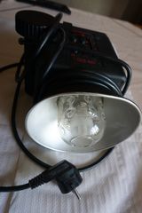 STUDIO FLASH GODARD GS40-thumb-2