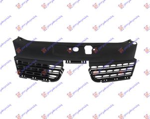 ΜΑΣΚΑ  για RENAULT CLIO II/CAMPUS/THALIA 2001-2006 (BB/CB)