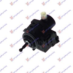 ΡΕΓΟΥΛΑΤΟΡΟΣ ΦΑΝΟΥ ΗΛΕΚΤΡΙΚΟΣ HELLA  για RENAULT CLIO 01-06/CAMPUS 04-/THALIA 01-