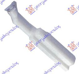 ΔΟΧΕΙΟ ΝΕΡΟΥ ΨΥΓΕΙΟΥ για MITSUBISHI LANCER (CK1) 97-04