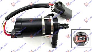 ΜΟΤΕΡ ΓΙΑ ΠΙΤΣΙΛΙΣΤΗΡΙΑ ΦΑΝΩΝ για HONDA ACCORD 2008-2015 (CW/CL/CN)