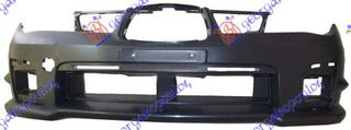 ΠΡΟΦΥΛΑΚΤΗΡΑΣ ΕΜΠΡΟΣ 2006- (WRX)  για SUBARU IMPREZA 01-08