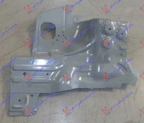 ΘΟΛΟΣ ΕΜΠΡΟΣ (Γ) ΔΕΞΙΑ ΠΛΕΥΡΑ για HYUNDAI ATOS 97-00