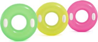 Amila Hi-Gloss Tube (Διάφορα Χρώματα)(59258)