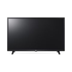 LG 32LQ630B6LA Smart TV , 32" , HD Ready , LED , HDR (2022)