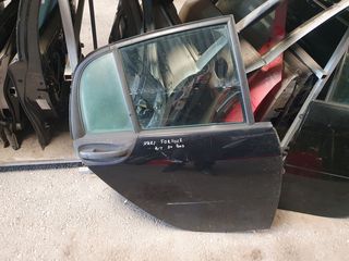 ΠΟΡΤΑ SMART FORFOUR 2005 ΠΙΣΩ ΔΕΞΙΑ-thumb-1