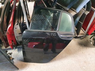 ΠΟΡΤΑ SMART FORFOUR 2005 ΠΙΣΩ ΔΕΞΙΑ-thumb-2