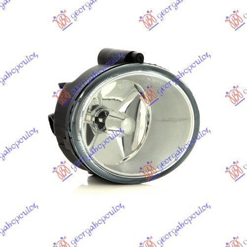 ΠΡΟΒΟΛΕΑΣ ΟΜΙΧΛΗΣ -2006 ΔΕΞΙΑ ΠΛΕΥΡΑ για RENAULT MEGANE SDN 1999-2002 (LM0/LM1)