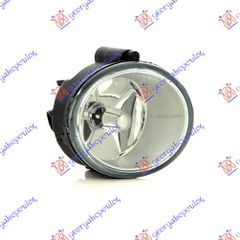 ΠΡΟΒΟΛΕΑΣ ΟΜΙΧΛΗΣ -2006 ΔΕΞΙΑ ΠΛΕΥΡΑ για RENAULT MEGANE SDN 1999-2002 (LM0/LM1)
