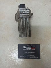 BMW E36 COUPE ΑΝΤΙΣΤΑΣΗ ΚΑΛΟΡΙΦΕΡ  64.11-8376174