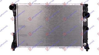 ΨΥΓ.1,8-2,5-3,016V24V-2,2CDi(64x45x26)ΑΥΤΟΜΑΤΟ  για MERCEDES C CLASS (W204) 07-11