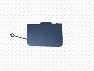 ΚΑΛΥΜΜΑ ΓΑΝΤΖΟΥ ΕΜΠΡΟΣ  για MERCEDES C CLASS (W204) 07-11