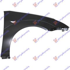 ΦΤΕΡΟ ΕΜΠΡΟΣ (Α ΠΟΙΟΤΗΤΑ) ΔΕΞΙΑ ΠΛΕΥΡΑ για FORD FOCUS 1998-2004 (DNW/DFW)