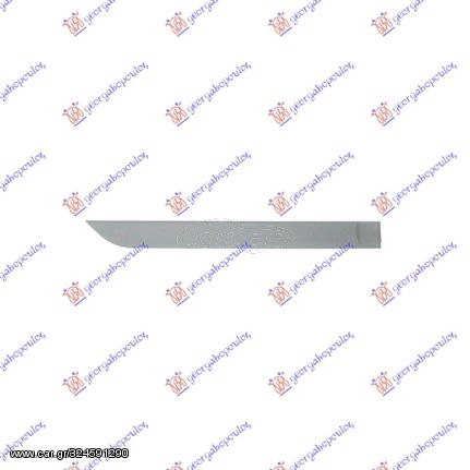 ΦΑΣΑ ΠΙΣΩ ΠΟΡΤΑΣ 4/5Π PRIM. ΔΕΞΙΑ ΠΛΕΥΡΑ για FORD FOCUS 98-04