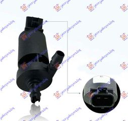 ΜΟΤΕΡ ΓΙΑ ΠΙΤΣΙΛΙΣΤΗΡΙΑ ΦΑΝΩΝ για TOYOTA RAV 4 (XA20) 00-05