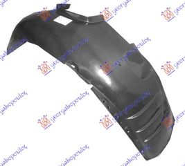 ΘΟΛΟΣ ΕΜΠΡΟΣ ΠΛΑΣΤΙΚΟΣ ΔΕΞΙΑ ΠΛΕΥΡΑ για SEAT IBIZA 99-02