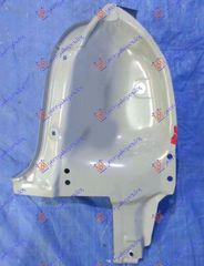 ΦΑΝΟΣΤΑΤΗΣ ΠΙΣΩ ΔΕΞΙΑ ΠΛΕΥΡΑ για HYUNDAI ACCENT SDN 99-02