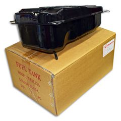 Ρεζερβουάρ Honda Innova 125 PT Special Parts