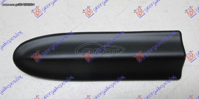 ΦΑΣΑ ΦΤΕΡΟΥ ΕΜΠΡΟΣ (Γ) ΑΡΙΣΤΕΡΗ ΠΛΕΥΡΑ για HYUNDAI ACCENT SDN 99-02