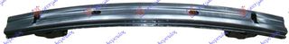 ΤΡΑΒΕΡΣΑ ΠΡΟΦΥΛΑΚΤΗΡΑ ΠΙΣΩ  για HYUNDAI ACCENT H/B 99-02