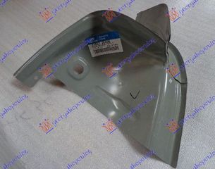 ΦΑΝΟΣΤΑΤΗΣ ΠΙΣΩ ΑΡΙΣΤΕΡΗ ΠΛΕΥΡΑ για HYUNDAI ACCENT H/B 99-02