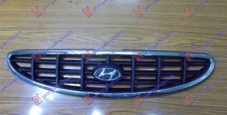 ΜΑΣΚΑ 01-  για HYUNDAI ACCENT L/B 99-02