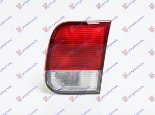 ΦΑΝΟΣ ΠΙΣΩ ΕΣΩ ΔΕΞΙΑ ΠΛΕΥΡΑ για HONDA CIVIC SEDAN 99-00