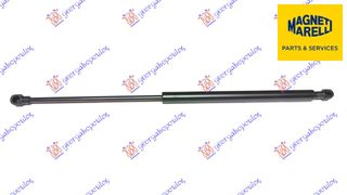 ΑΜΟΡΤΙΣΕΡ ΜΠΑΓΚΑΖ (485L-320N) (MARELLI)  για LANCIA Y 96-03