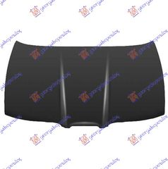 ΚΑΠΩ ΕΜΠΡΟΣ  για SEAT LEON 99-05