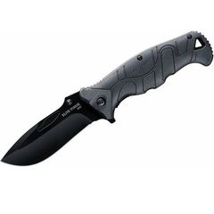 Σουγιάς Elite Force EF 141-thumb-2