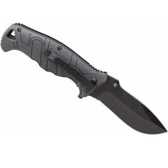 Σουγιάς Elite Force EF 141-thumb-1