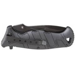 Σουγιάς Elite Force EF 141-thumb-3