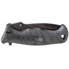 Σουγιάς Elite Force EF 141-thumb-3