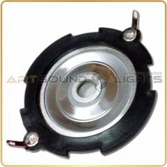 Beyma CP16 Replacement Diaphragm 1in CP12N, CP09-12N-16 16Ohm - BEYMA