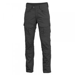 ΠΑΝΤΕΛΟΝΙ PENTAGON LYCOS COMBAT PANTS K05043-01 BLACK