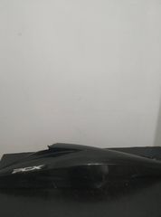 HONDA PCX 150/125  ΣΕΤ ΟΥΡΕΣ-thumb-1