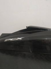 HONDA PCX 150/125  ΣΕΤ ΟΥΡΕΣ-thumb-2