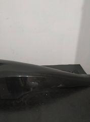 HONDA PCX 150/125  ΣΕΤ ΟΥΡΕΣ-thumb-3