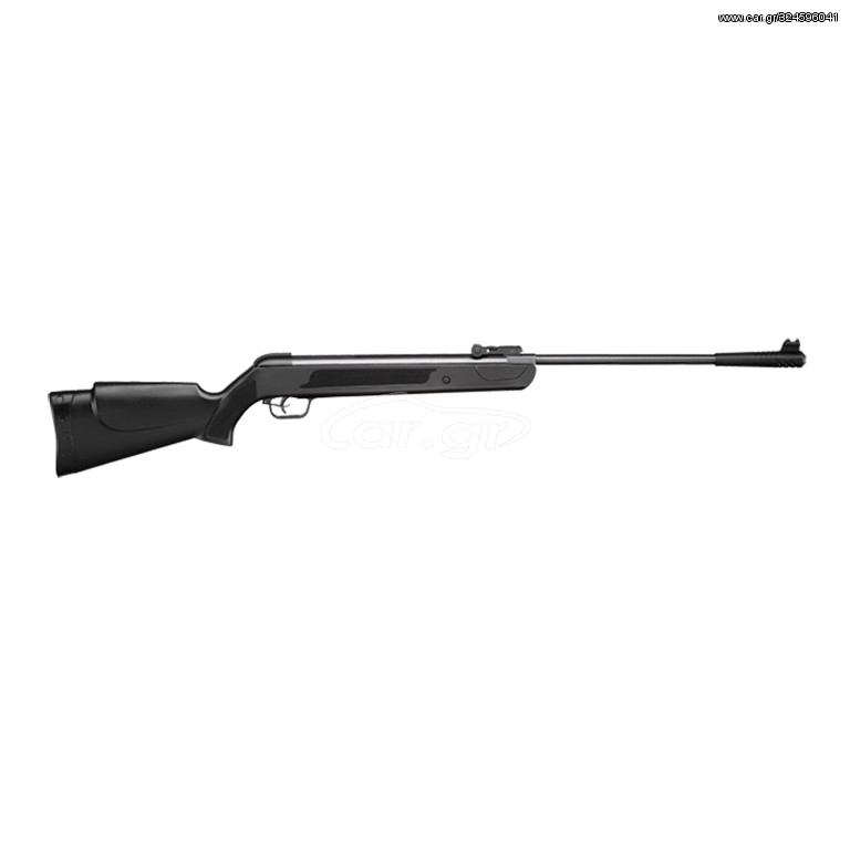 Αεροβόλο Τυφέκι GRIZZLY LB600 PVC (4.5/5.5)mm
