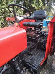 Τρακτέρ Zetor 2003 6711-thumb-2