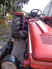 Τρακτέρ Zetor 2003 6711-thumb-3
