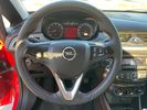 Opel Corsa '15-thumb-10
