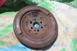 SUZUKI GRAND VITARA DIESEL 1600 BOLAN APO MHXANH TYPOS D16AA-thumb-2